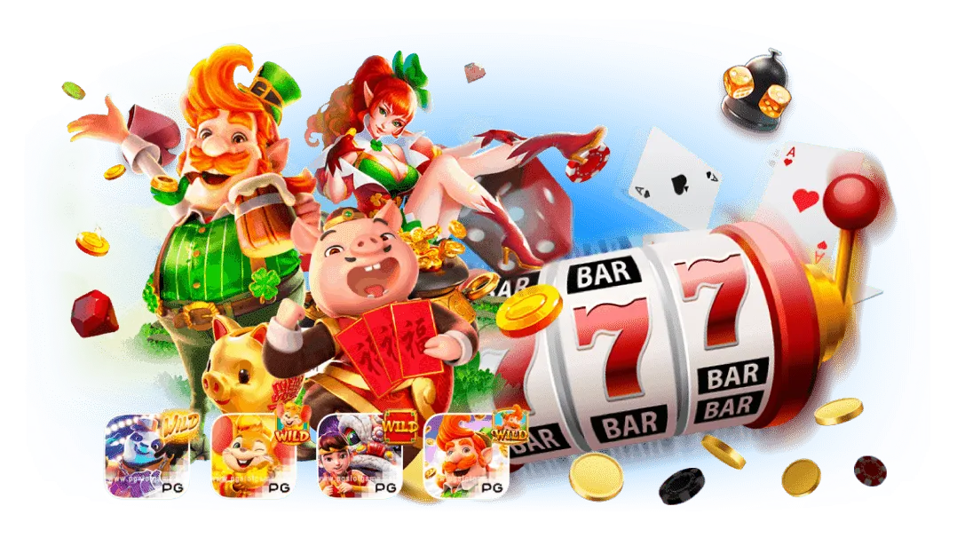 alpha888 ทางเข้า 1