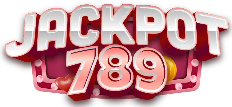jackpot 789 1